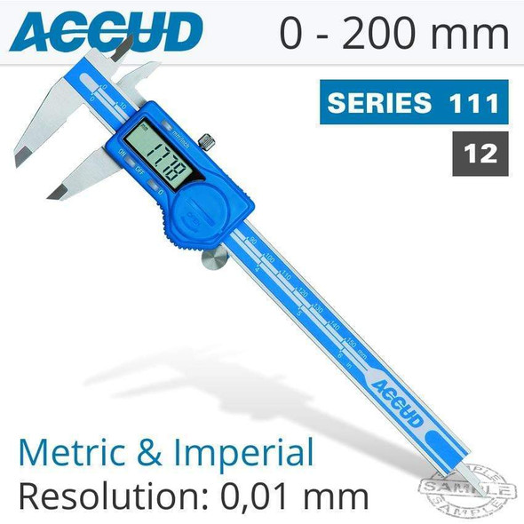 digital-caliper-0-200mm-0-8-snatcher-online-shopping-south-africa-20191324766367.jpg