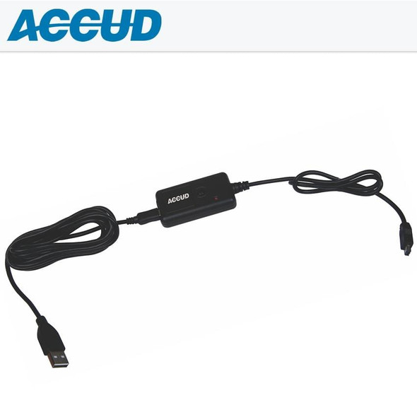 accud-interface-usb-cable-for-micrometers-snatcher-online-shopping-south-africa-20212868382879.jpg