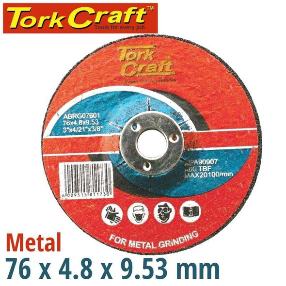 abrasive-grinding-wheel-for-steel-76-x-4-8-x-9-53-snatcher-online-shopping-south-africa-20191316705439.jpg