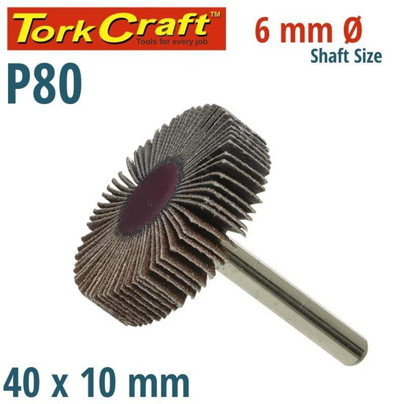 flap-wheel-40-x-10-x-6mm-shaft-80-grit-per-each-500-per-box-snatcher-online-shopping-south-africa-20212856357023.jpg