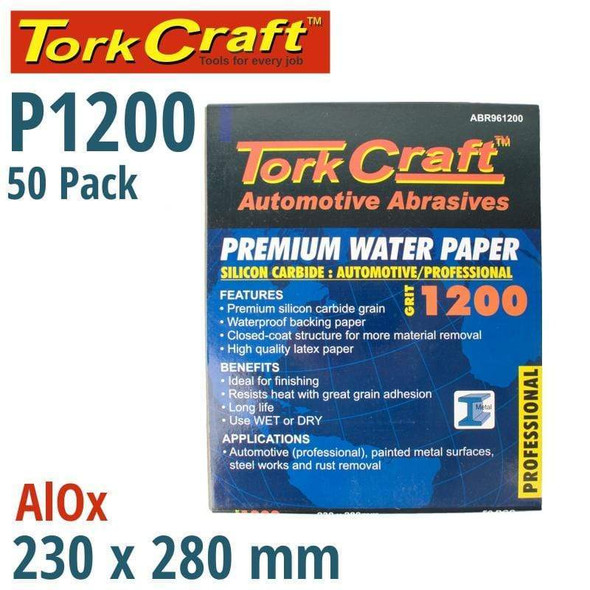 premium-waterproof-paper-1200-grit-230-x-280-50-piece-automotive-snatcher-online-shopping-south-africa-20212847837343.jpg