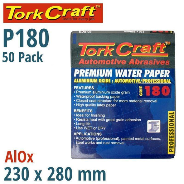 premium-waterproof-paper-180-grit-230-x-280-50-piece-automotive-snatcher-online-shopping-south-africa-20191286460575.jpg