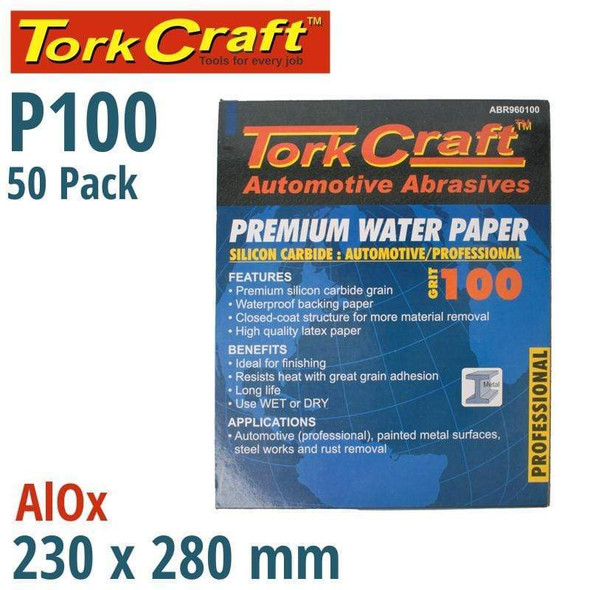 premium-waterproof-paper-100-grit-230-x-280-50-piece-automotive-snatcher-online-shopping-south-africa-20191286067359.jpg