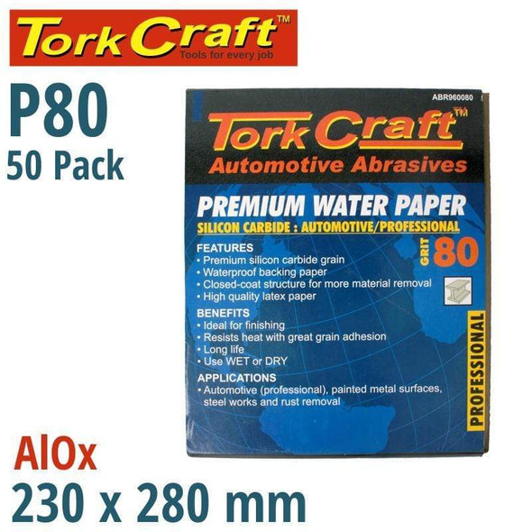 premium-waterproof-paper-80-grit-230-x-280-50-piece-automotive-snatcher-online-shopping-south-africa-20191285641375.jpg