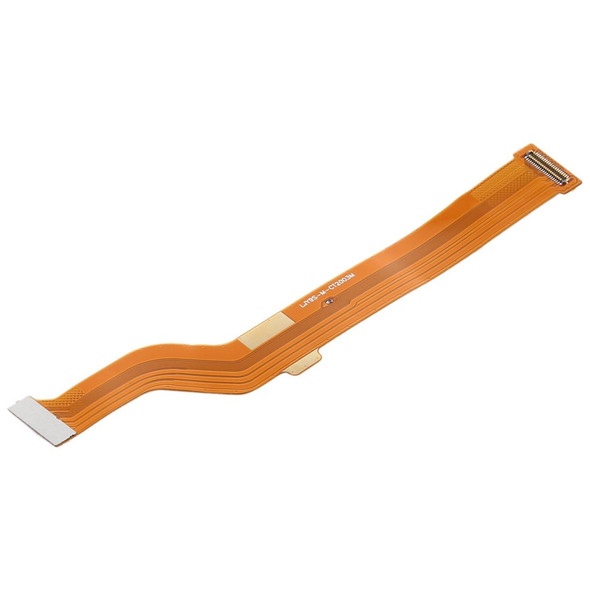 Motherboard Flex Cable for Vivo Y9s