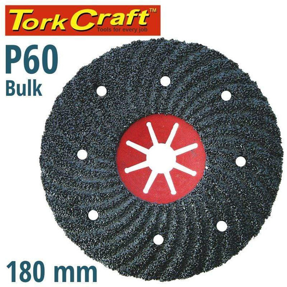 vulcanized-fibre-disc-180mm-60-grit-bulk-snatcher-online-shopping-south-africa-20212804747423.jpg