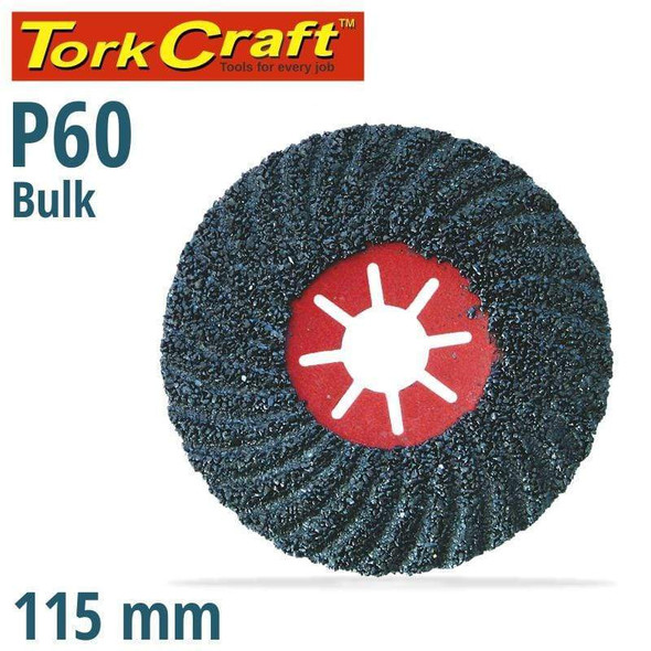 vulcanized-fibre-disc-115mm-60-grit-bulk-snatcher-online-shopping-south-africa-20191255003295.jpg