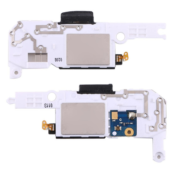 Speaker Ringer Buzzer for Samsung Galaxy Tab 7.7 SM-P6800