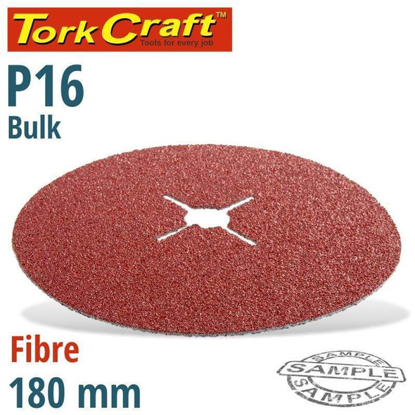 fibre-disc-180mm-16-grit-bulk-snatcher-online-shopping-south-africa-20212759560351.jpg