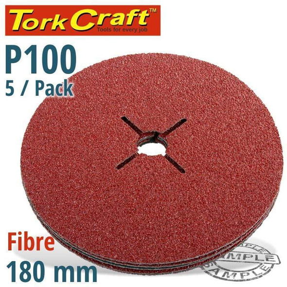 fibre-disc-180mm-100-grit-5-pack-snatcher-online-shopping-south-africa-20191214108831.jpg