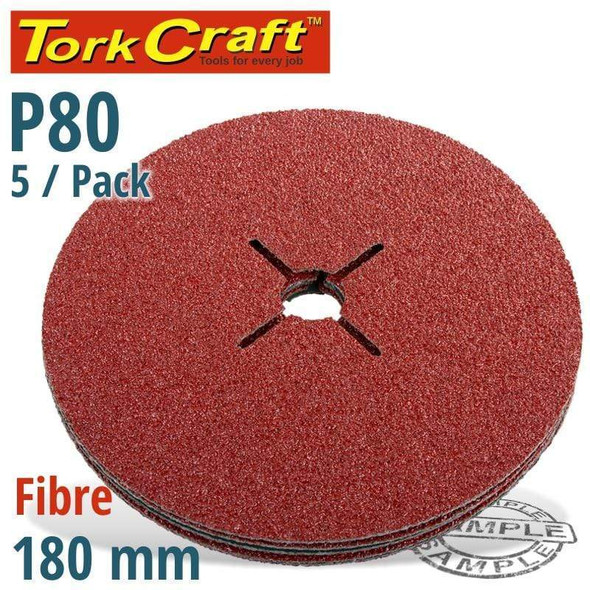 fibre-disc-180mm-80-grit-5-pack-snatcher-online-shopping-south-africa-20191212142751.jpg