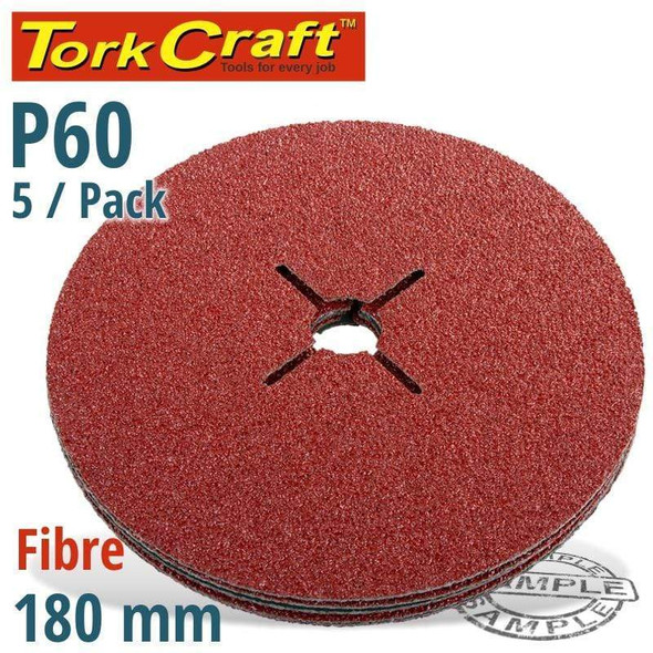 fibre-disc-180mm-60-grit-5-pack-snatcher-online-shopping-south-africa-20212757364895.jpg