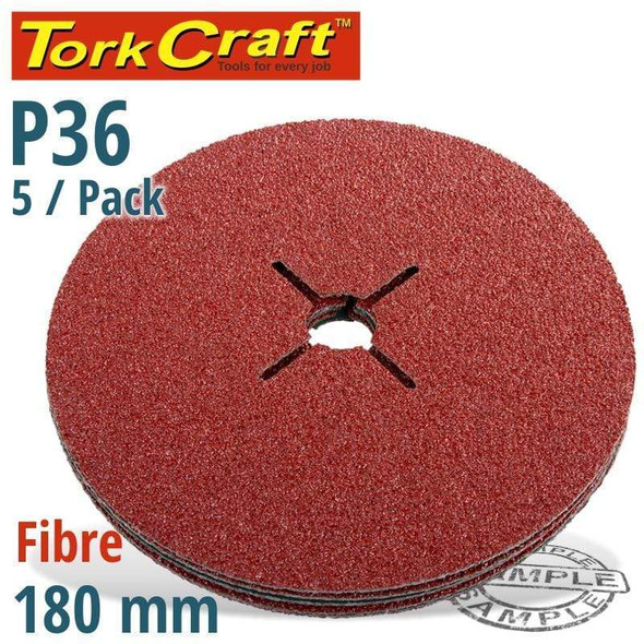 fibre-disc-180mm-36-grit-5-pack-snatcher-online-shopping-south-africa-20212755628191.jpg