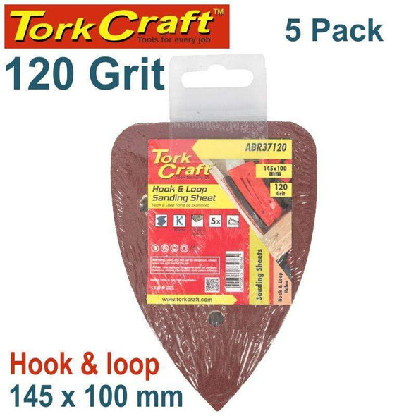 sanding-tri-120-grit-145-x-145-x-100mm-5-pack-for-tcms-hook-and-loop-snatcher-online-shopping-south-africa-20191187402911.jpg