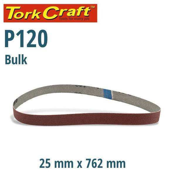 sanding-belt-25-x-762mm-120grit-bulk-snatcher-online-shopping-south-africa-20191179440287.jpg