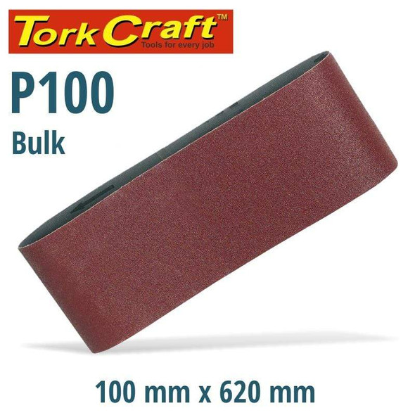 sanding-belt-100-x-620mm-100-grit-bulk-snatcher-online-shopping-south-africa-20191173378207.jpg