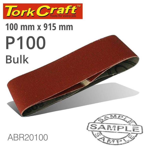 sanding-belt-100-x-915mm-100-grit-bulk-snatcher-online-shopping-south-africa-20191165579423.jpg