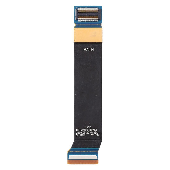 Motherboard Flex Cable for Samsung M2520