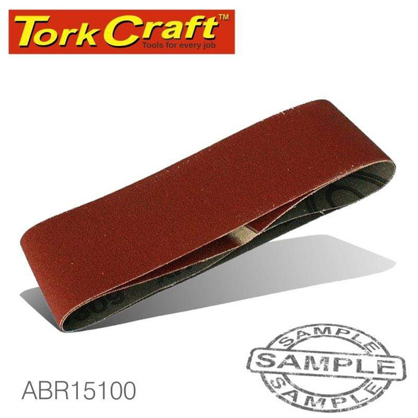 sanding-belt-100-x-560mm-100grit-2-pack-snatcher-online-shopping-south-africa-20191146311839.jpg