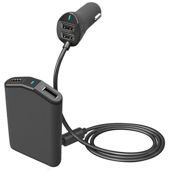 ultra-link-smart-4-usb-9-6a-back-seat-car-charger-snatcher-online-shopping-south-africa-20046655586463.jpg