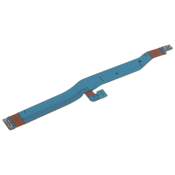 Small LCD Flex Cable for  Samsung Galaxy Note10+