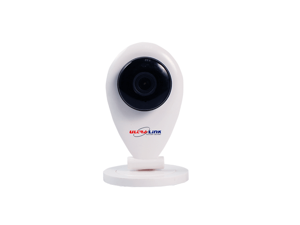 smart-wifi-enabled-ip-camera-snatcher-online-shopping-south-africa-20045647872159.png