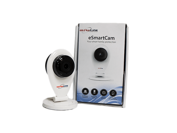 smart-wifi-enabled-ip-camera-snatcher-online-shopping-south-africa-20045647904927.png