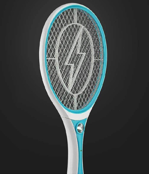 electric-fly-swatter-bat-rechargeable-snatcher-online-shopping-south-africa-20030561484959.jpg