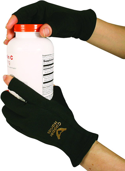 copper-hands-arthritis-compression-gloves-snatcher-online-shopping-south-africa-20029686120607.jpg