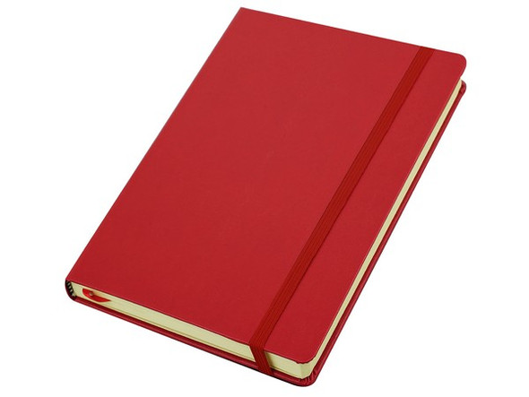 Flexi Notebook- ST331RA5