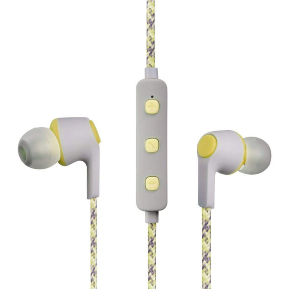 volkano-moda-nylon-bluetooth-earphones-yellow-snatcher-online-shopping-south-africa-20000244990111.jpg