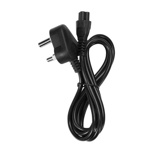 power-cable-3-pin-clover-to-type-m-1-8m-2-5a-black-snatcher-online-shopping-south-africa-19949948240031.jpg