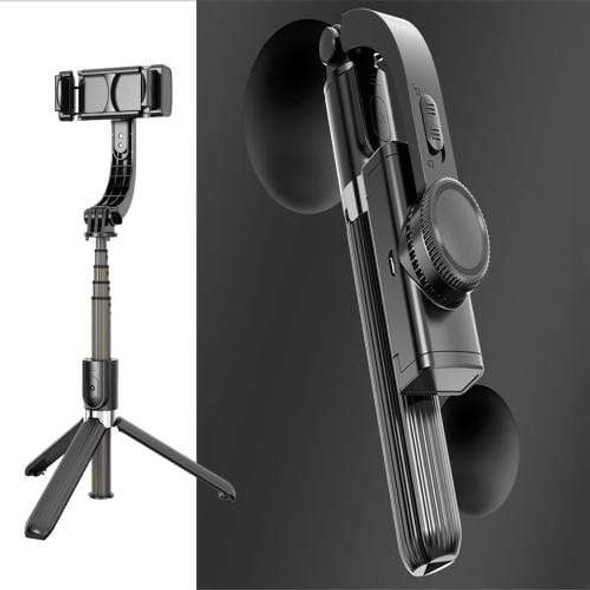 handheld-gimbal-stabilizer-l08-snatcher-online-shopping-south-africa-19948748538015.jpg