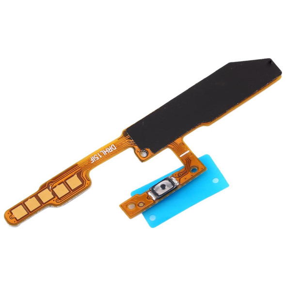 Power Button Flex Cable for Galaxy Note9