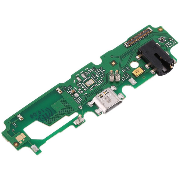 Charging Port Board for Vivo Y17