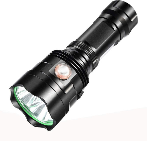 20w-glare-rechargeable-aluminum-flashlight-snatcher-online-shopping-south-africa-19916559286431.jpg
