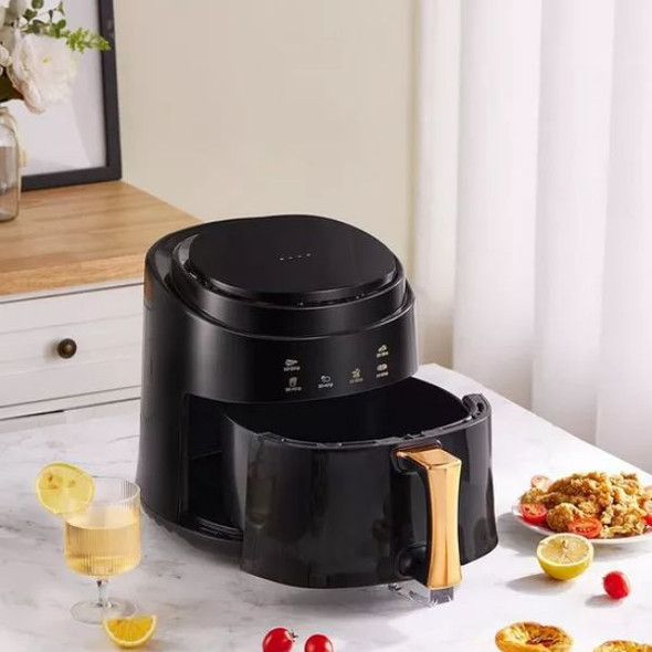 8 Litre Digital Airfryer