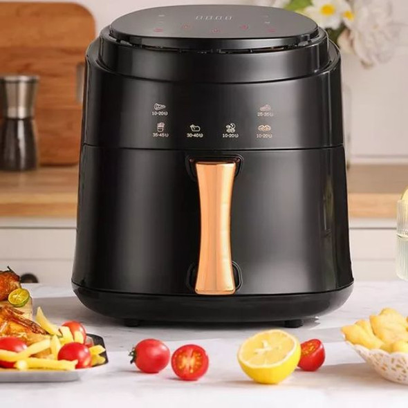 8 Litre Digital Airfryer