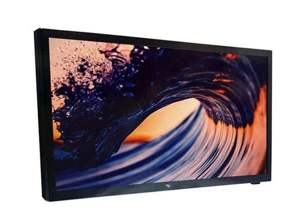 iTel 19.5" LED TV 1440x990 HD Ready - A195