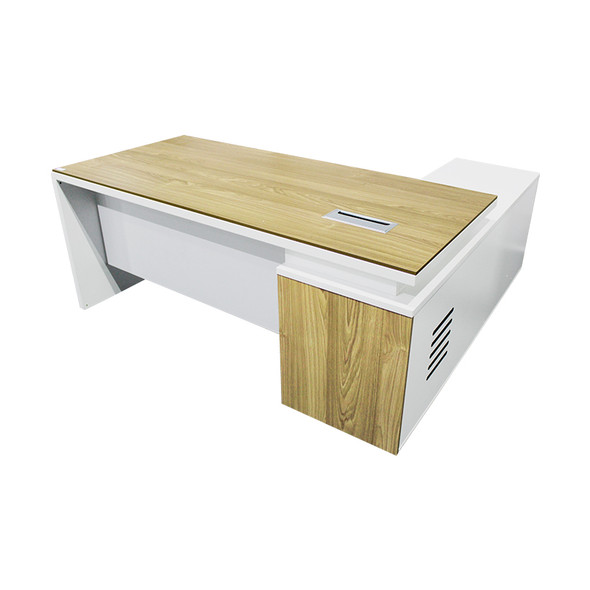 Nu Home - Hover Executive Office Desk