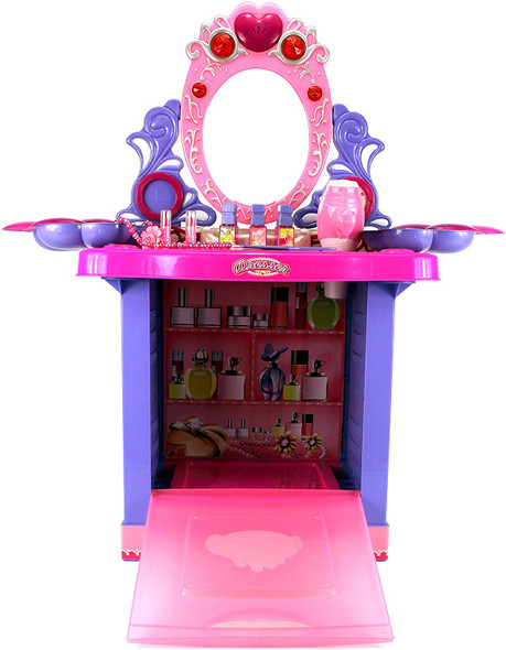 girl-s-make-up-vanity-table-play-set-snatcher-online-shopping-south-africa-19882199449759.jpg