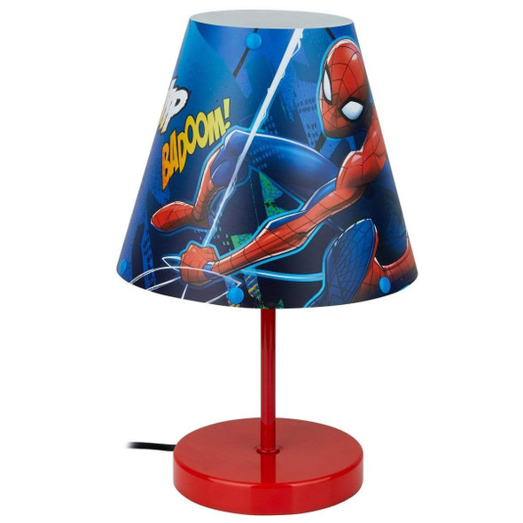 marvel-led-table-lamp-spiderman-snatcher-online-shopping-south-africa-19841973289119.jpg