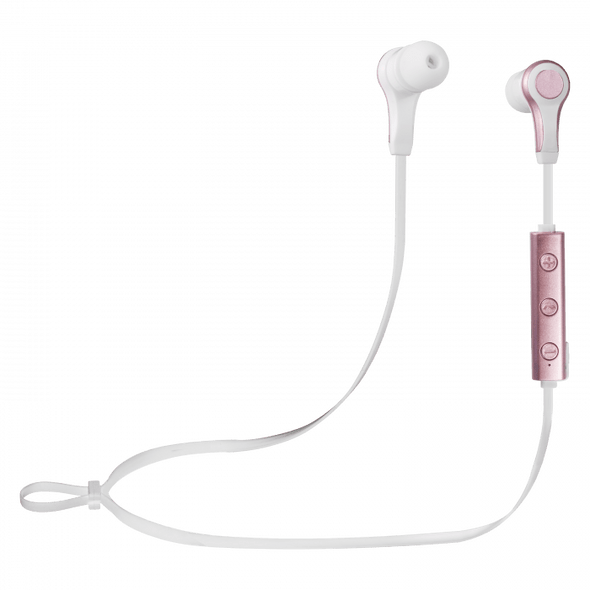 amplify-blues-series-earphones-white-rose-gold-snatcher-online-shopping-south-africa-19807189106847.png