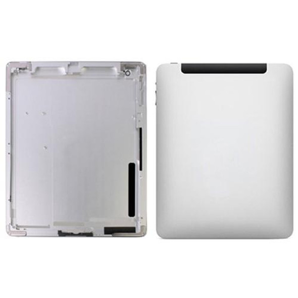 Back cover for iPad 2 3G Version 64GB