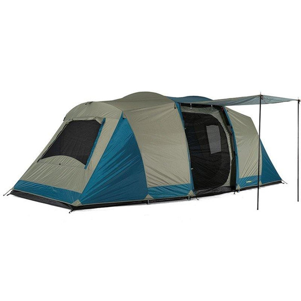 oztrail-seascape-dome-9-tent-new-model-snatcher-online-shopping-south-africa-19760237314207.jpg