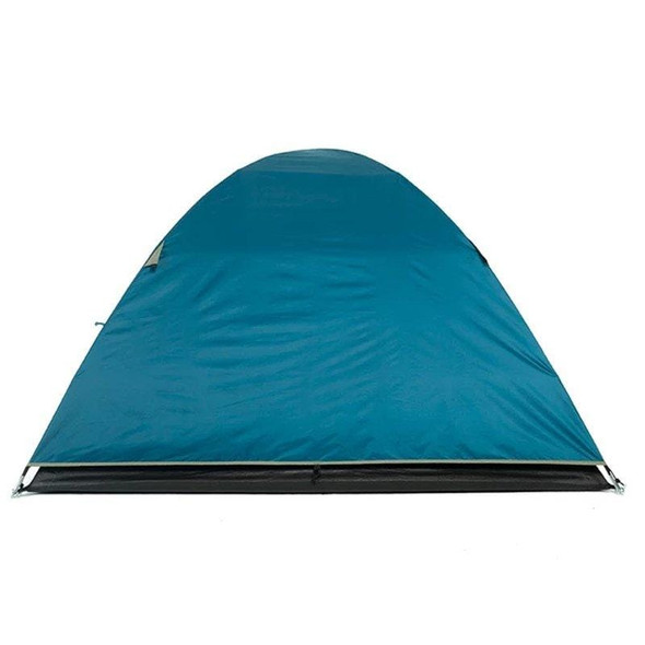 tasman-three-person-dome-tent-snatcher-online-shopping-south-africa-19758821933215.jpg