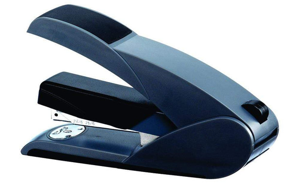light-touch-plastic-stapler-105-24-6-26-6-black-snatcher-online-shopping-south-africa-19714298970271.jpg