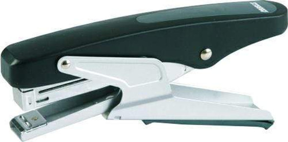 plier-stapler-105-24-6-26-6-black-20-pages-snatcher-online-shopping-south-africa-19714286190751.jpg