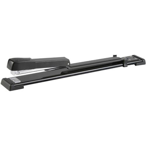 long-reach-stapler-210-24-6-26-6-black-20-pages-snatcher-online-shopping-south-africa-19714284126367.jpg