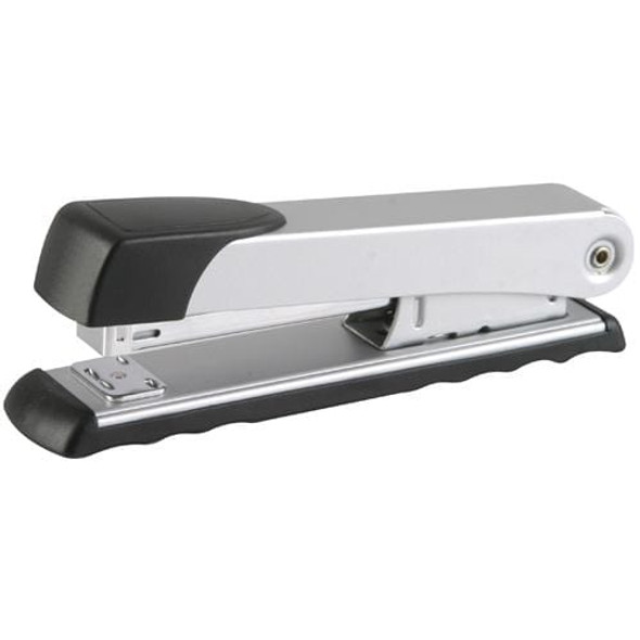 steel-stapler-210x-24-6-26-6-silver-20-pages-snatcher-online-shopping-south-africa-19714283077791.jpg